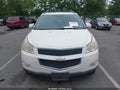 2011 Chevrolet Traverse — photo 12 of 16 | VIN 1GNKVJED2BJ149882