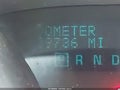 2011 Chevrolet Traverse — photo 15 of 16 | VIN 1GNKVJED2BJ149882