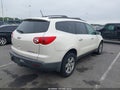 2011 Chevrolet Traverse — photo 4 of 16 | VIN 1GNKVJED2BJ149882