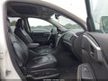 2011 Chevrolet Traverse — photo 5 of 16 | VIN 1GNKVJED2BJ149882