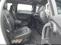 2011 Chevrolet Traverse — photo 8 of 16 | VIN 1GNKVJED2BJ149882