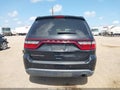 2015 Dodge Durango — photo 16 of 16 | VIN 1C4RDHAG9FC902739