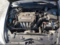 Photo 10 of 12 — 2007 Honda Accord
