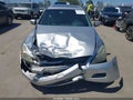 Photo 12 of 16 — 2006 Honda Accord