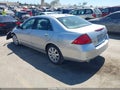 Photo 3 of 16 — 2006 Honda Accord