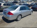 Photo 4 of 16 — 2006 Honda Accord