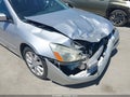 Photo 6 of 16 — 2006 Honda Accord