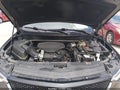 2020 Cadillac XT6 — photo 10 of 16 | VIN 1GYKPHRS4LZ112494