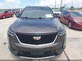 2020 Cadillac XT6 — photo 12 of 16 | VIN 1GYKPHRS4LZ112494