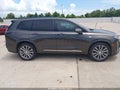 2020 Cadillac XT6 — photo 13 of 16 | VIN 1GYKPHRS4LZ112494