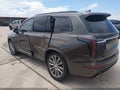 2020 Cadillac XT6 — photo 14 of 16 | VIN 1GYKPHRS4LZ112494