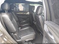 2020 Cadillac XT6 — photo 8 of 16 | VIN 1GYKPHRS4LZ112494