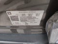 2020 Cadillac XT6 — photo 9 of 16 | VIN 1GYKPHRS4LZ112494