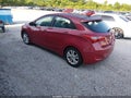 Photo 3 of 11 — 2015 Hyundai Elantra