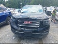 2017 GMC Acadia — photo 12 of 16 | VIN 1GKKNVLS9HZ175038