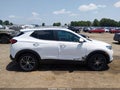 2020 Buick Encore GX — photo 13 of 19 | VIN KL4MMDSL5LB109335