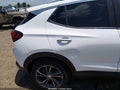 2020 Buick Encore GX — photo 19 of 19 | VIN KL4MMDSL5LB109335