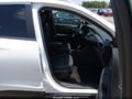 2020 Buick Encore GX — photo 5 of 19 | VIN KL4MMDSL5LB109335