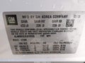 2020 Buick Encore GX — photo 9 of 19 | VIN KL4MMDSL5LB109335