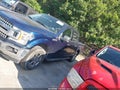 2019 Ford F-150 — photo 14 of 16 | VIN 1FTEW1EP3KKE82258