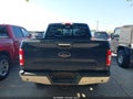 2019 Ford F-150 — photo 16 of 16 | VIN 1FTEW1EP3KKE82258