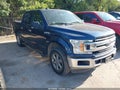2019 Ford F-150 — photo 1 of 16 | VIN 1FTEW1EP3KKE82258