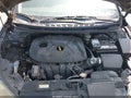 Photo 10 of 11 — 2012 Hyundai Elantra