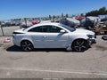 2013 Volvo C70 — photo 19 of 22 | VIN YV1672MC4DJ138821