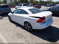 2013 Volvo C70 — photo 3 of 22 | VIN YV1672MC4DJ138821