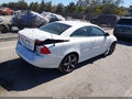 2013 Volvo C70 — photo 4 of 22 | VIN YV1672MC4DJ138821