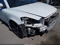 2013 Volvo C70 — photo 17 of 22 | VIN YV1672MC4DJ138821
