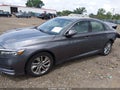 2020 Honda Accord — photo 15 of 18 | VIN 1HGCV1F18LA099543
