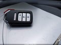 2020 Honda Accord — photo 11 of 18 | VIN 1HGCV1F18LA099543