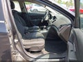2014 Chevrolet Cruze — photo 5 of 16 | VIN 1G1PC5SB5E7460182