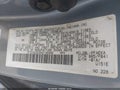 Photo 9 of 12 — 2004 Toyota Sienna