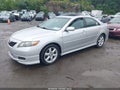 Photo 2 of 13 — 2009 Toyota Camry