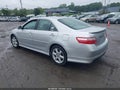 Photo 3 of 13 — 2009 Toyota Camry