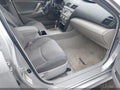 Photo 5 of 13 — 2009 Toyota Camry