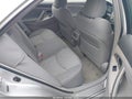 Photo 8 of 13 — 2009 Toyota Camry