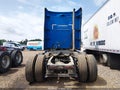 2019 Mack Anthem — photo 18 of 21 | VIN 1M1AN4GY6KM010259
