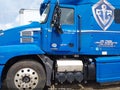 2019 Mack Anthem — photo 21 of 21 | VIN 1M1AN4GY6KM010259