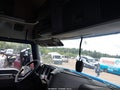 2019 Mack Anthem — photo 13 of 21 | VIN 1M1AN4GY6KM010259