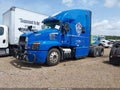 2019 Mack Anthem — photo 2 of 21 | VIN 1M1AN4GY6KM010259