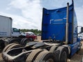 2019 Mack Anthem — photo 4 of 21 | VIN 1M1AN4GY6KM010259
