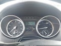 2012 Mercedes-Benz GL-Class — photo 7 of 16 | VIN 4JGBF7BE5CA791032