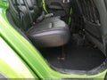 2019 Jeep Wrangler Unlimited — photo 8 of 16 | VIN 1C4HJXFG7KW554813
