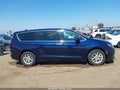 Photo 13 of 16 — 2017 Chrysler Pacifica