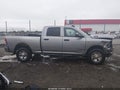 2022 Ram 3500 — photo 14 of 19 | VIN 3C63R2CJ3NG116757