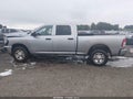 2022 Ram 3500 — photo 15 of 19 | VIN 3C63R2CJ3NG116757