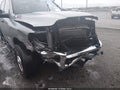 2022 Ram 3500 — photo 11 of 19 | VIN 3C63R2CJ3NG116757